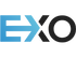 Exo Express