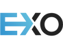 Exo Express