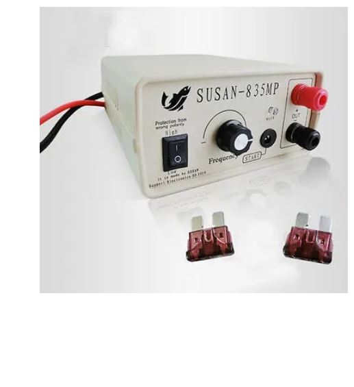 Electrical Equipment Power Supplies SUSAN-835MP car inverter 800v 1000W power output susan 835mp module