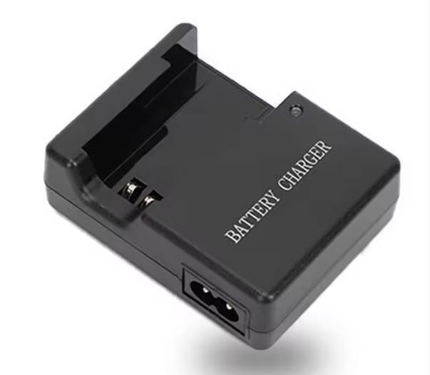 MH-23 Battery Charger For Nikon D3000 D5000 D8000 D40 D40X D60 Camera EN-EL9 EN-EL9a EN-EL9e Battery