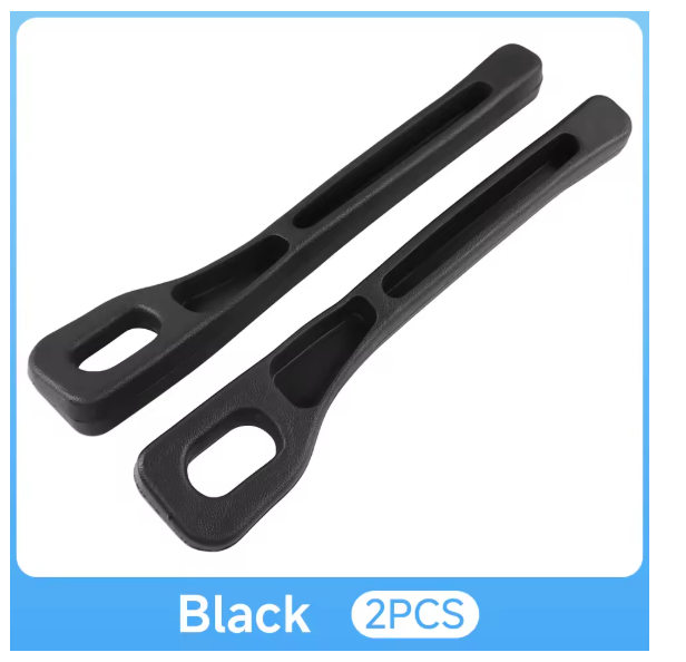 Car Seat Leak Proof Strip Side Seam Gap Organizer For Suzuki Vitara LY 2015 2016 2017 2018 2019 2020 2021 2022 2023 2024 2025