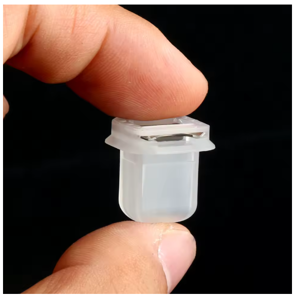 10 Pcs Interior Trim Moulding Retaining Clip 51417001629 for BMW E38 E39 E60 525i 528i 530i 540i 740i 740iL M5 Car Accessories