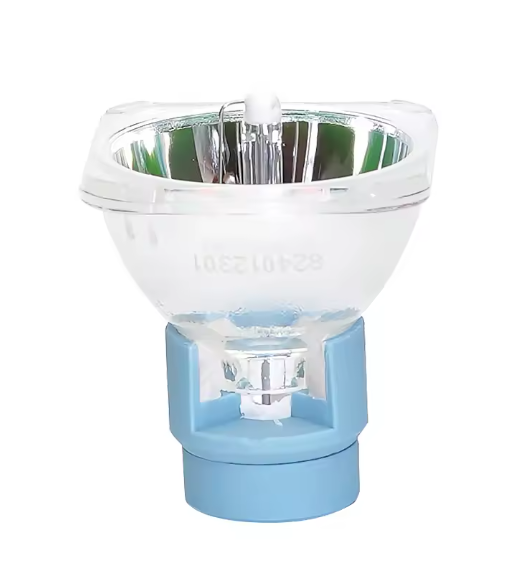 230W 7R 230W Original Bomb Stage Shake Head 230W Hazmoville Bomb 230 Sirius 230 Lighting