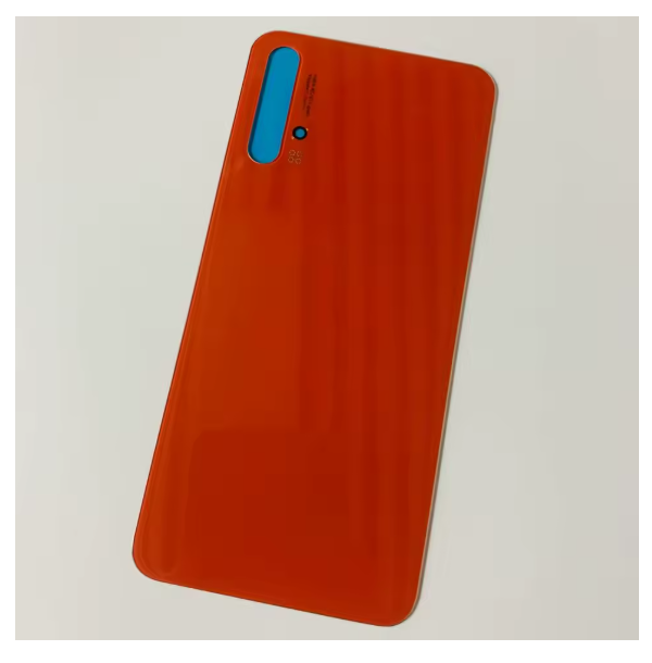 For Huawei Nova 2S Nova 3E Nove 3i Nova 5 Nova 5 pro Nova 7SE Battery Cover Door Back Housing Rear Case Replacement