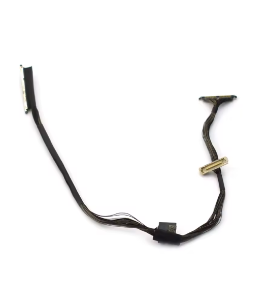 Original Gimbal PTZ Signal Cable for DJI Mavic Mini 3 / 3 Pro Transmission Wire Camera Cable Video Line Repair Parts NEW