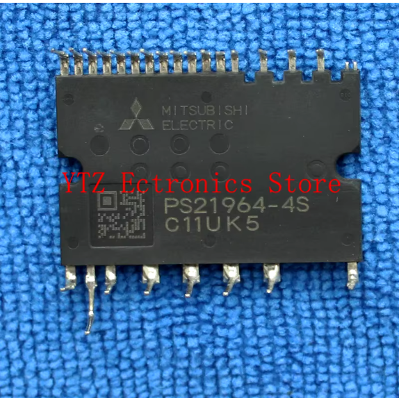 1piece PS21964-4S Variable frequency air conditioner IPM module