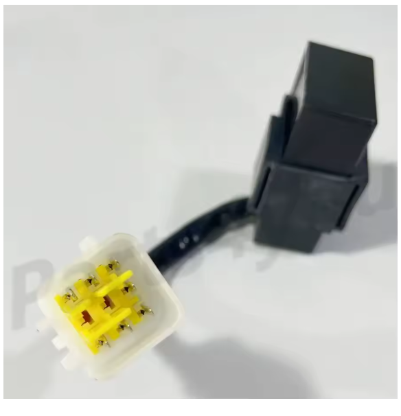 Trailer Turn Light Control Unit for CFmoto 400 450 500S 520 500HO 550 600 Touring 625 800 U8 800EX 800XC 850 1000 7030-160602