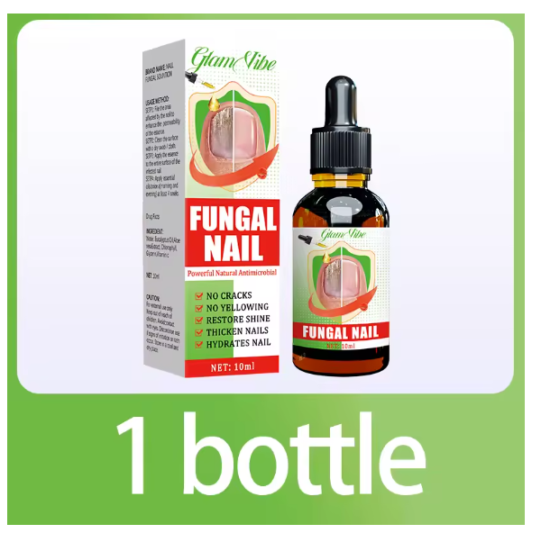 awt1rtsh5ki5up15ui4dsh514shga23ryhaeryer56y15eayaeye2y2ayayaygheray15ea6y48a9yea5rty5eyea5ya5y1ery1te5atyattyayeey1eay1ae