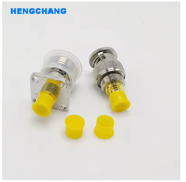 SMA Plastic Protective Cap SMA Dust Cap For RF SMA Connector 100pcs/Lot