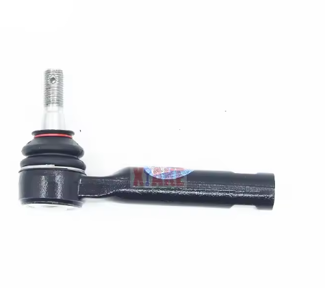 Car Steering Rack End for Great Wall Poer
