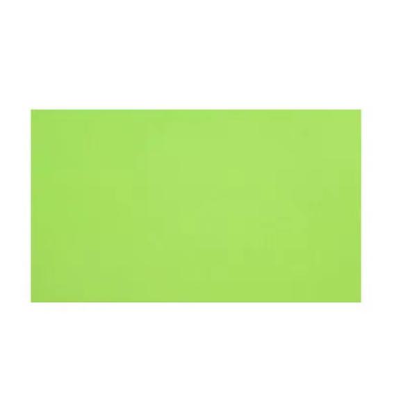 Photopolymer Plate Rubber Stamp Sheet Making DIY Die Letterpress Industry Craft Polymer for Printing Mayitr Crafts 20x30cm L1D7