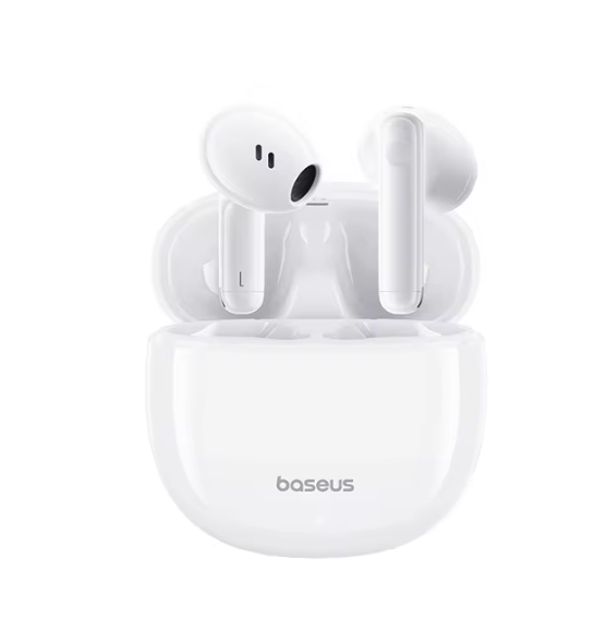 Baseus Bowie E13 True Wireless Earphones