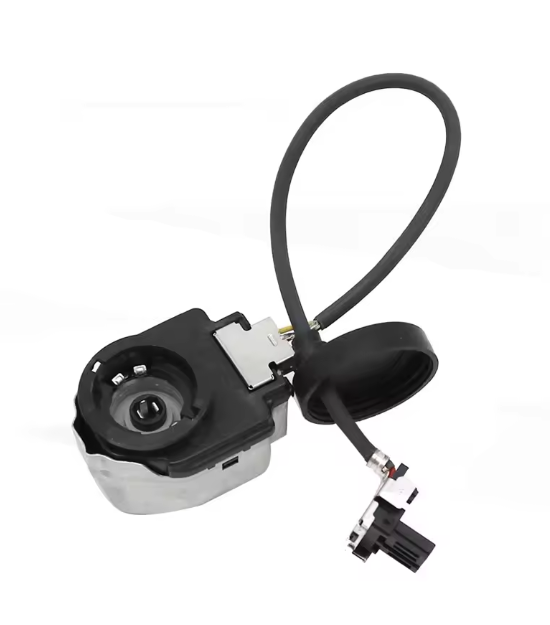 W3T216 Ballast Igniter Head HID Connector Wire W3T24571 for Honda CRV CRZ Civic Mazda 3 CX-5 Mitsubishi Outlander Pajero