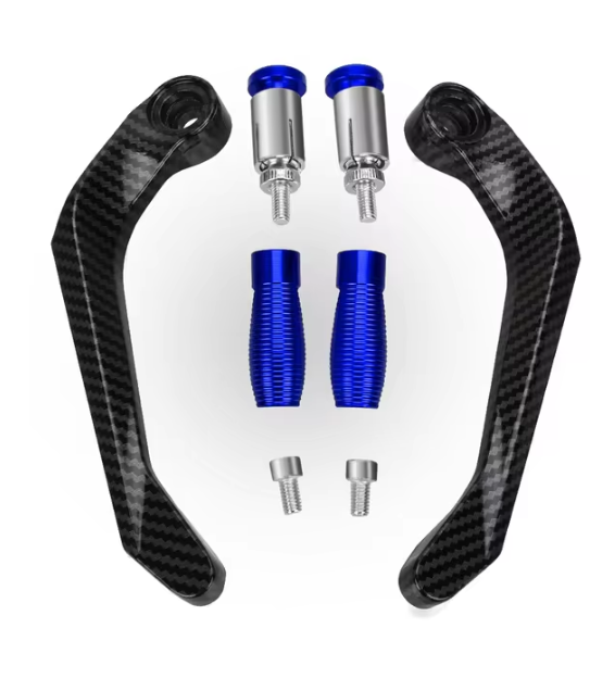 FOR YAMAHA YZFR6 YZF R6 1999-2018 2019 2020 2021 2022 2021 2020 YZFR6S YZF-R6S Motorcycle Accessories Brake Clutch Lever Guard