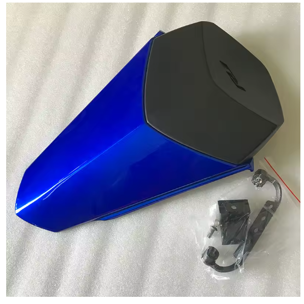 For Yamaha YZF R1 2015 2016 2017 2018 -2021 2022 2023 2024 YZF-R1