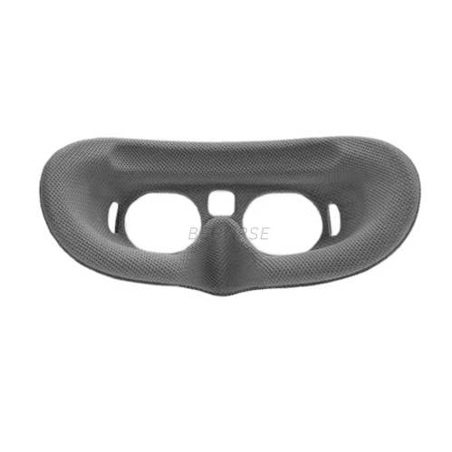Foam Padding Sponge Eye Pad For DJI Goggles 2 Eye Mask Protective Cover Replacement Mask for DJI Avata G2 VR Glasses Accessories
