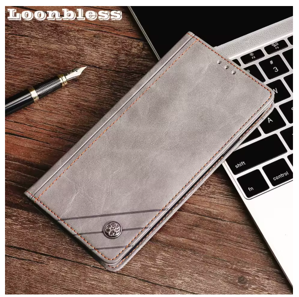 Wallet Case For Xiaomi Black Shark 2 3 3S 1 4 5 Pro phone Cover Leather Flip Etui BlackShark 5 4 4S 3S 3 1 2 Pro Helo case Shell