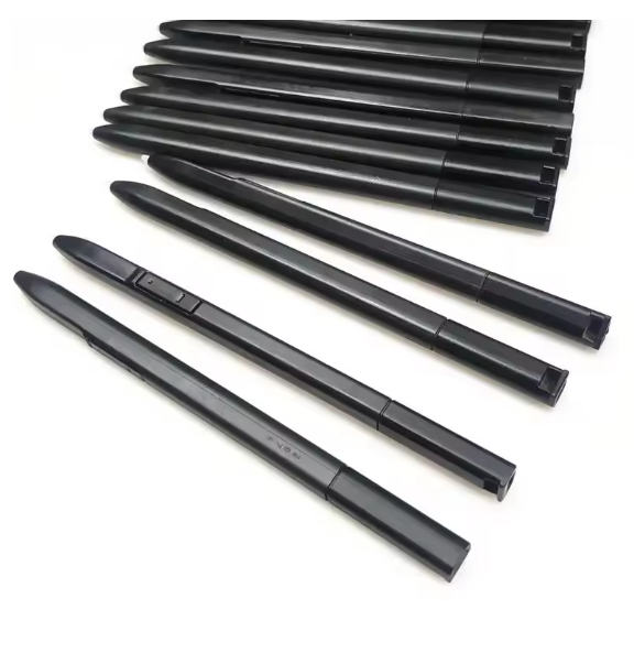 Original Digitizer Slim Stylus Touch Pen for Fujitsu Lifebook Q704 Q665 Q616 T904 T936 Q775