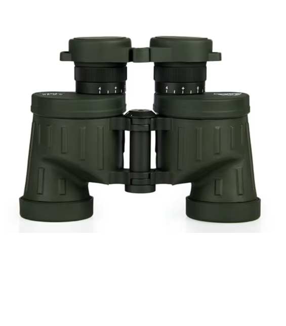 Canis Latrans Camping optics hunting 6x30 binoculars hunting telescope binoculars GZ3-0045