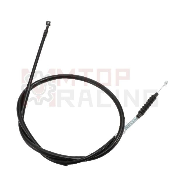 Motorcycle Clutch Control Cable Line For BMW S1000RR 2019 2020 2021 2022 32738405178