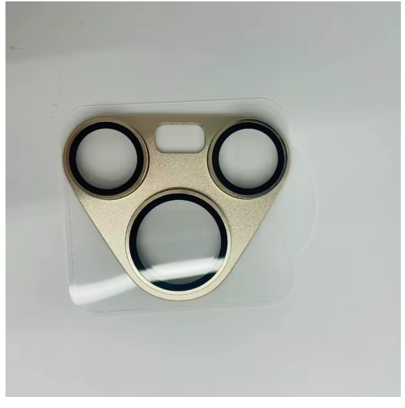 Matel Camera Protector Ring Cover For Huawei Pura 80 Pro+ Ultra Camera Lens For Pura 80 ProPlus 80Ultra pura80 Glass Lens Film