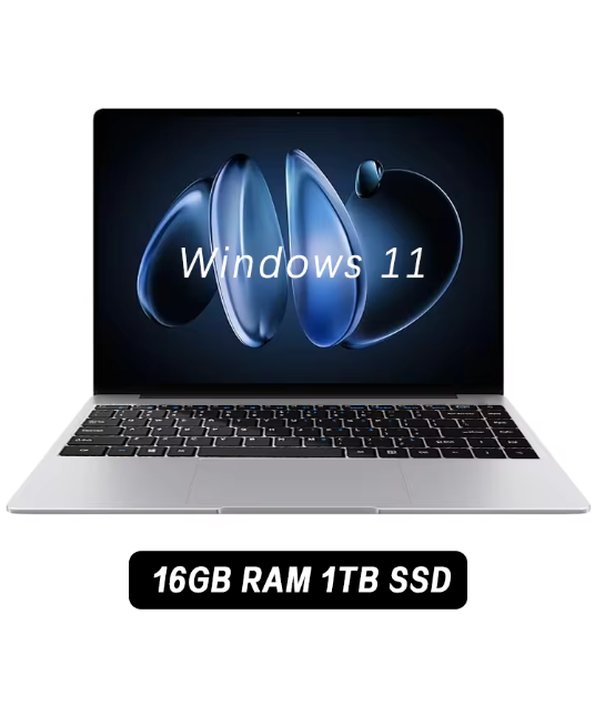 NEW intel Core i9-8950HK laptop 16GB RAM 2TB SSD Portable laptops 1920*1080 i9-8950hk Notebook computer 14.1-inch Office laptop