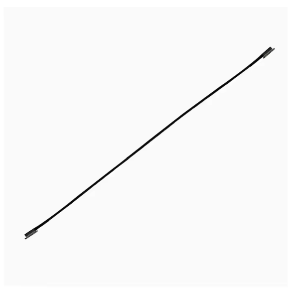 1pcs RunCam O4 Coaxial Cable FPV Digital System 15/30/20cm For O4 Pro Air Unit O4 VTX FPV Drone parts