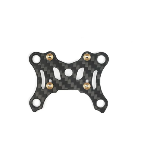 GEPRC GEP-CT30 Frame Parts Cinebot30 3inch Propeller Accessory Base Quadcopter Frame FPV Freestyle RC Racing Drone