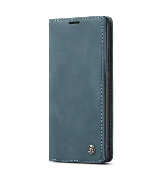 Classical Leather Flip Purse Wallet Case For Huawei Mate 30 Pro 60 Pro Plus Magnetic Stand Shockproof Full Cover Cash Card Slots