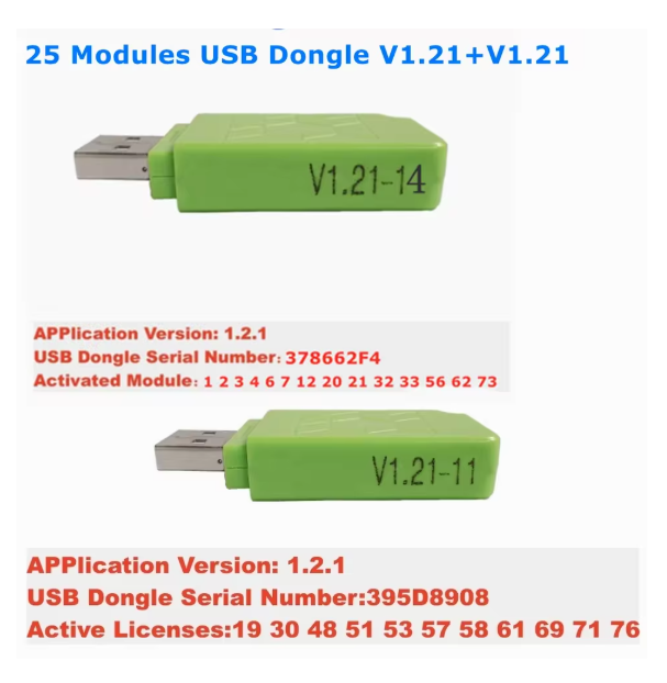 11 Gifts SM2 PRO J2534 USB Dongle V1.21 V1.20 69 Modules Work For Many ECU Programmer PCMmaster PCM Tool EEPROM Flasher