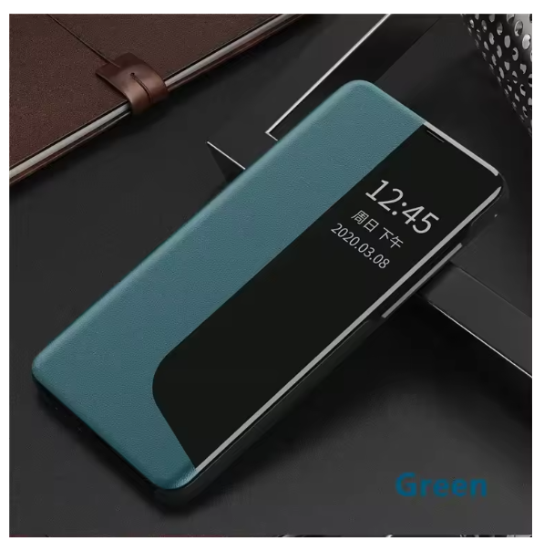 Flip Leather Case For Huawei P20 P30 Pro Mate 20 30 40 60 Pro Honor X7 X8 X9 70 90 Lite Magnetic Holder Wallet Stand Phone Cover