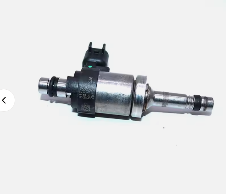 Popular Fuel Injector 28435944 fuel injector for Havel H9 Fuel Injector 28435944