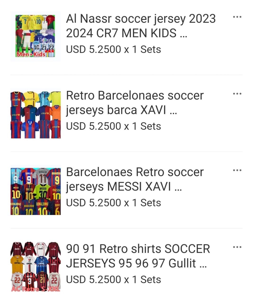 Al Nassr soccer jersey 2023 2024 CR7 MEN KIDS Ronaldo BERNARDO JOAO FELIX football shirts 23 24 MESSI J.ALVAREZ