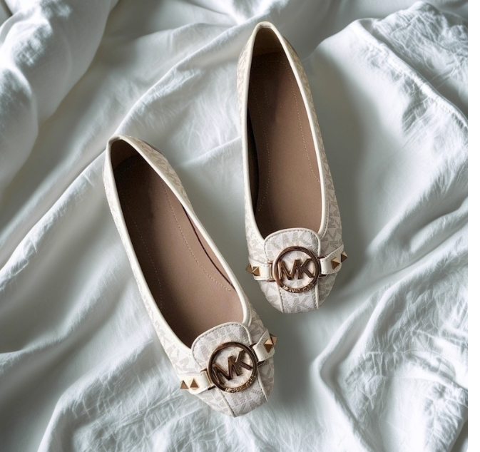 Foreign trade 2025 new style genuine leather retro shallow mouth loafers women's slip-on slip-ons flat shoes loafers women