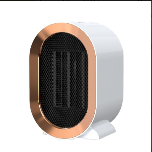 New style heater high power 1200W desktop small heater ceramic PTC