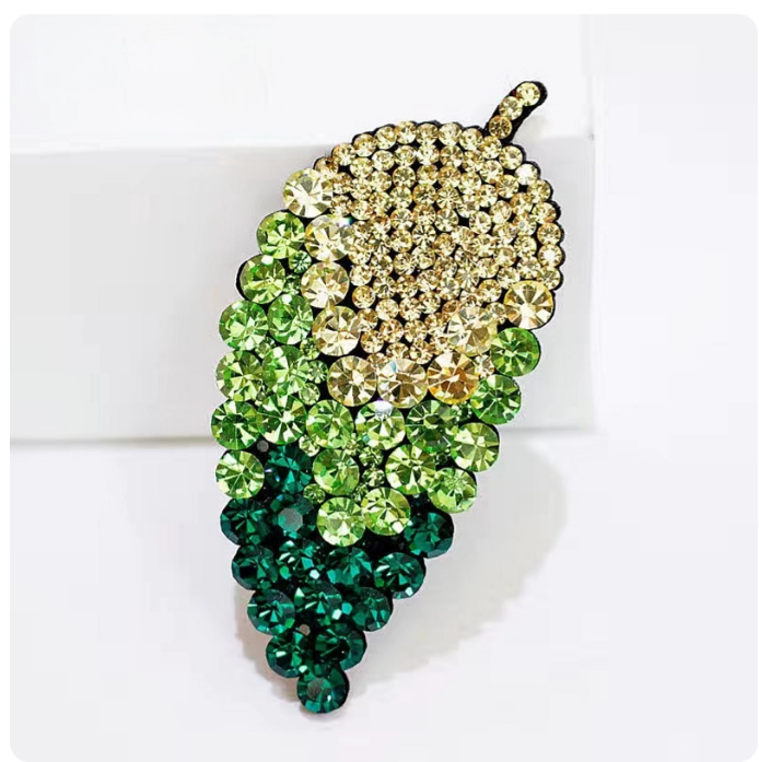 Korean adult side clip bangs clip rhinestone hairpin hairpin headdress accessories BB clip one-word clip top clip versatile sweet
