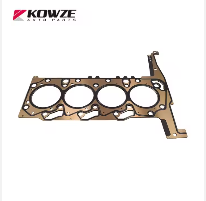 Car Engine Cylinder Head Gasket For Ford Ranger Mazda BT-50 2.2 BK3Q-6051-C1C