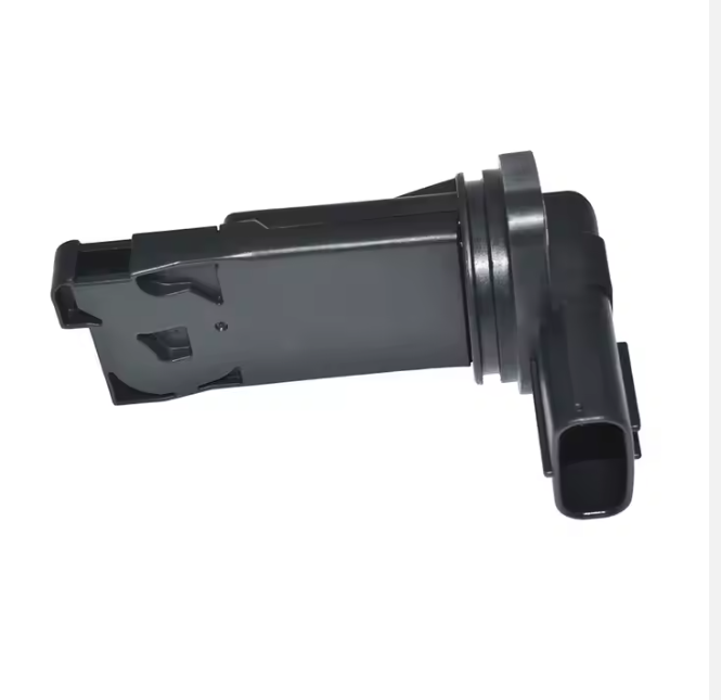 Air Flow Meter PE01-13-215 E5T62271 MAS0362 1525A031 for Mazda CX-5 MX-5