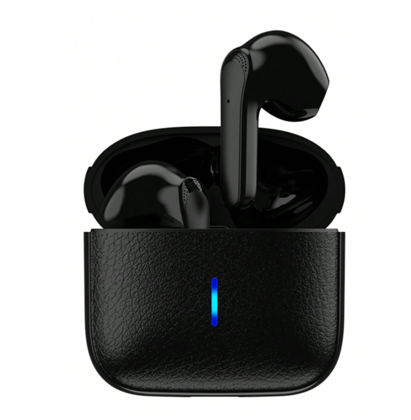 1pc Wireless In-ear Earbuds