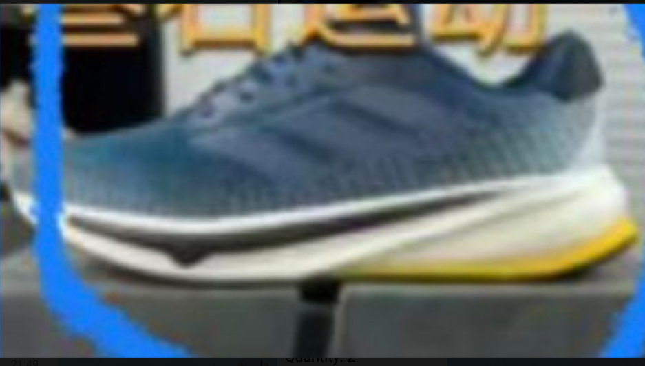 Hokas Clifton 10 Outdoor Running Shoes for Men and Women One Carbon Lightweight with Cushioning Long Runner Lifestyle