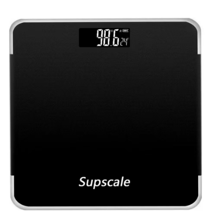 Smart Fashion Design Digital Fat Bath