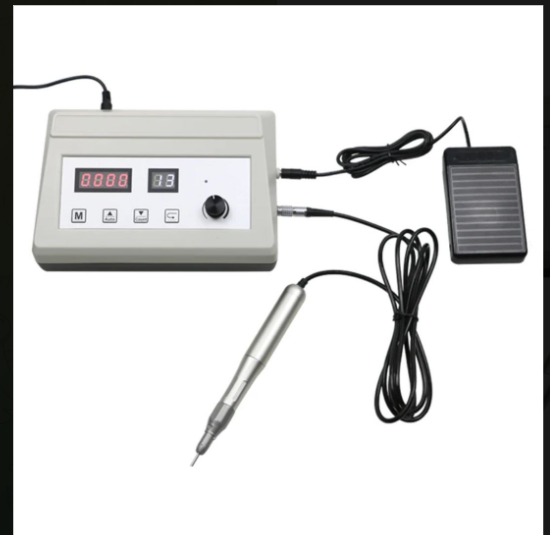 Hair Follicle Extractor Eyebrow Beard Follicle Transplant Machine Hair Analyze Scalp Care Hair Transplant Machine