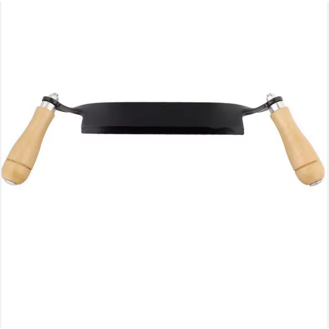 Kayak Cart Kayak Rack Log Tong Log Tools Wood Blade Draw Shave Wood Tools Bread Carts With Wheels