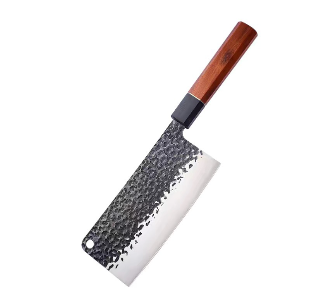 Hot selling Japanese kitchen knife chef knife cooking knife sharp kitchen knife slicing knife fish sashimi knife cutting