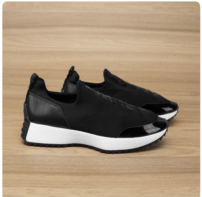 8.16 DK new fashion casual shoes comfortable versatile Forrest Gump shoes thick bottom casual sports shoes 2016