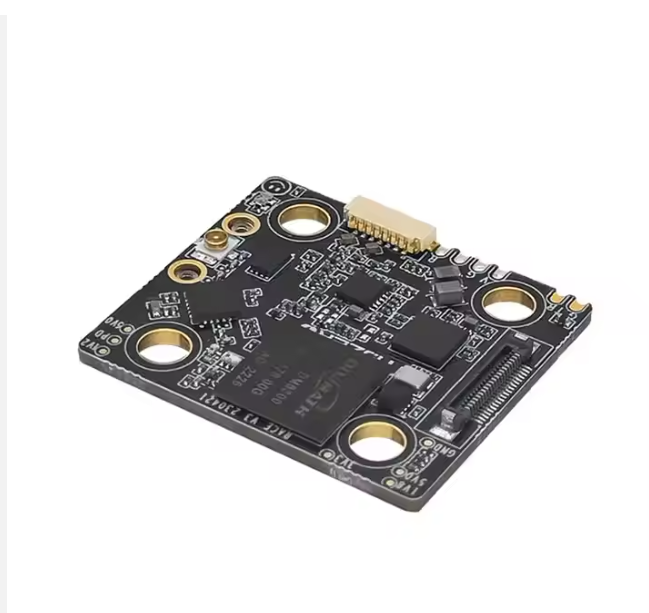 HDZero Race V3 Digital HD 200mw Video Transmitter