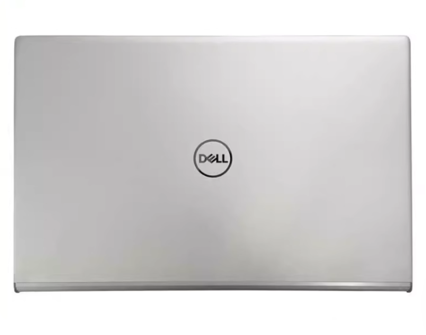 Suitable for Dell Inspiron 7000 7500 7501 ABCD shell keyboard shell