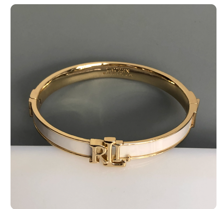 European and American foreign trade jewelry marking brand slightly flawed starry sky broken diamond Shijia bracelet bracelet 480