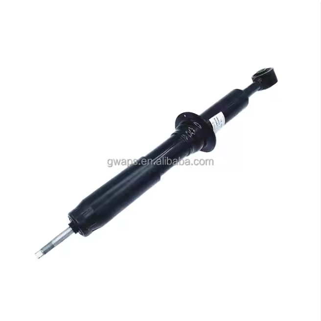 2905101XPW04A Auto Parts Suspension Front Shock Absorber Assy L R for Great Wall Poer Pickup GW4C20B 8AT-ZF
