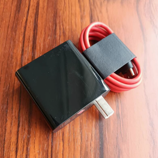 Nubia Red Magic Z60 Ultra Leading Edition Original Charger 80W GaN Fast Charger NX721J Genuine Original Flash Charge 9A Data Cable